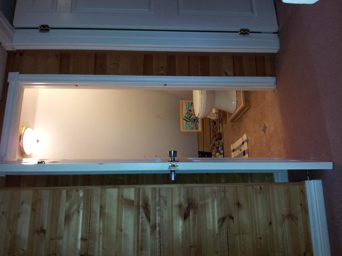 The Spaniards Room Heritage Home Spaniards Bay Room photo